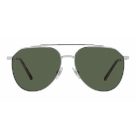 Мъжки слънчеви очила Dolce & Gabbana DG 2296