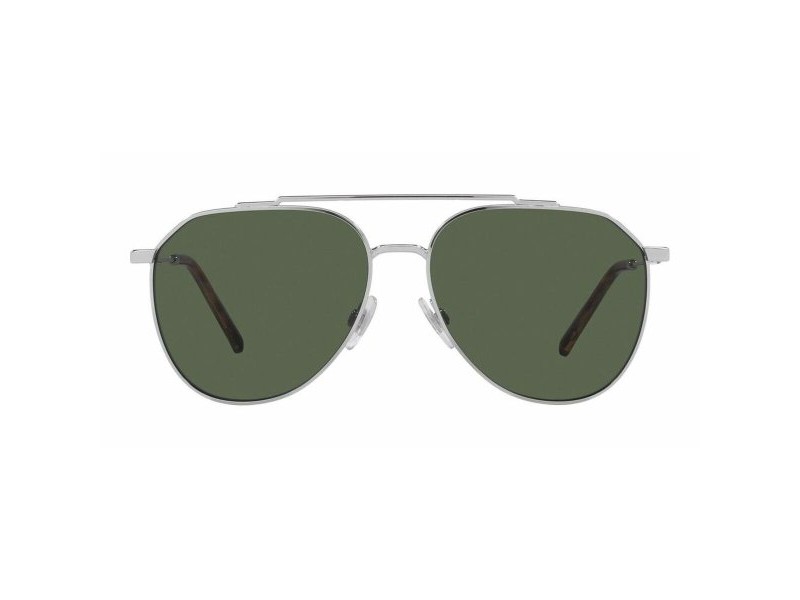 Мъжки слънчеви очила Dolce & Gabbana DG 2296