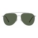 Мъжки слънчеви очила Dolce & Gabbana DG 2296