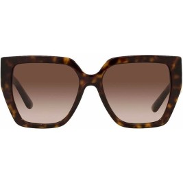 Дамски слънчеви очила Dolce & Gabbana DG 4438