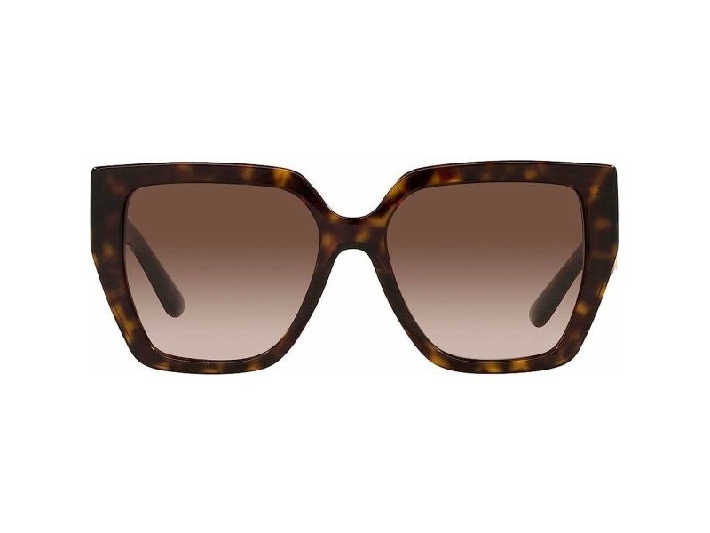 Дамски слънчеви очила Dolce & Gabbana DG 4438
