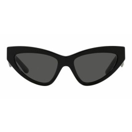 Дамски слънчеви очила Dolce & Gabbana DG 4439