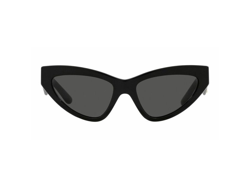 Дамски слънчеви очила Dolce & Gabbana DG 4439