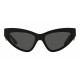 Дамски слънчеви очила Dolce & Gabbana DG 4439