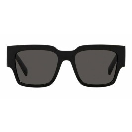 Дамски слънчеви очила Dolce & Gabbana DG 6184