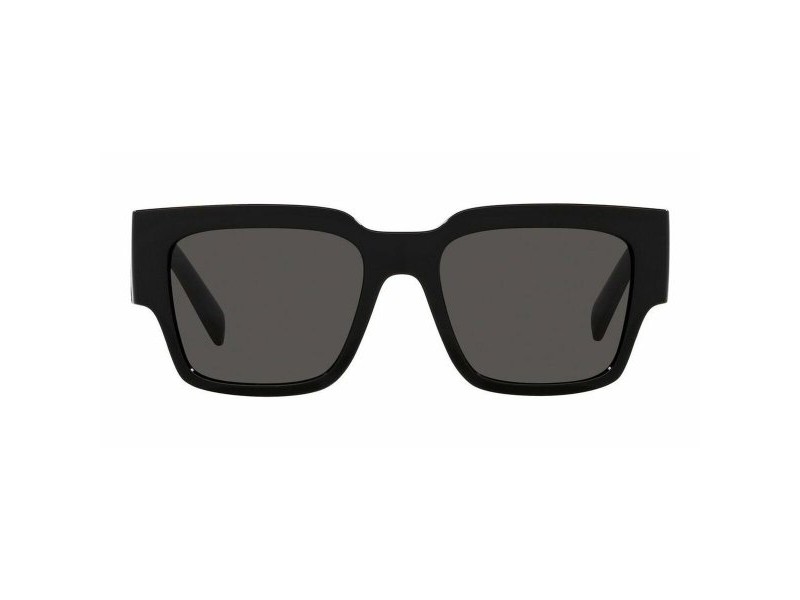 Дамски слънчеви очила Dolce & Gabbana DG 6184