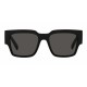 Дамски слънчеви очила Dolce & Gabbana DG 6184