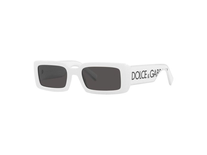 Дамски слънчеви очила Dolce & Gabbana DG 6187