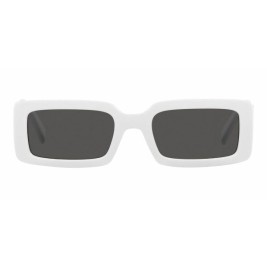 Дамски слънчеви очила Dolce & Gabbana DG 6187