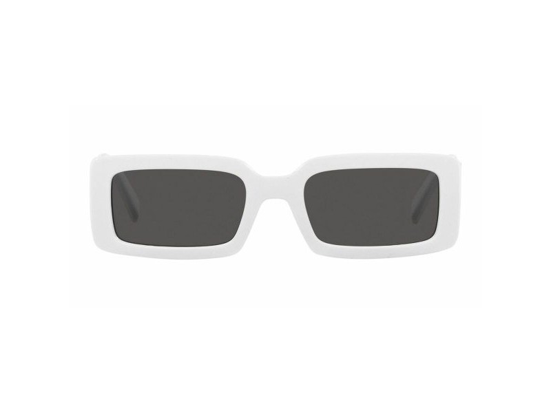 Дамски слънчеви очила Dolce & Gabbana DG 6187