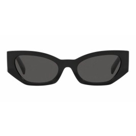Дамски слънчеви очила Dolce & Gabbana DG 6186