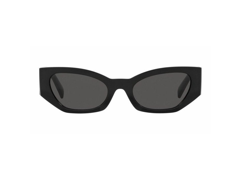 Дамски слънчеви очила Dolce & Gabbana DG 6186