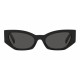 Дамски слънчеви очила Dolce & Gabbana DG 6186