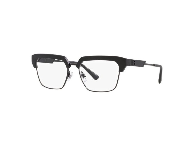 Мъжки слънчеви очила Dolce & Gabbana DG 5103