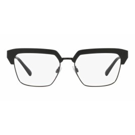Мъжки слънчеви очила Dolce & Gabbana DG 5103