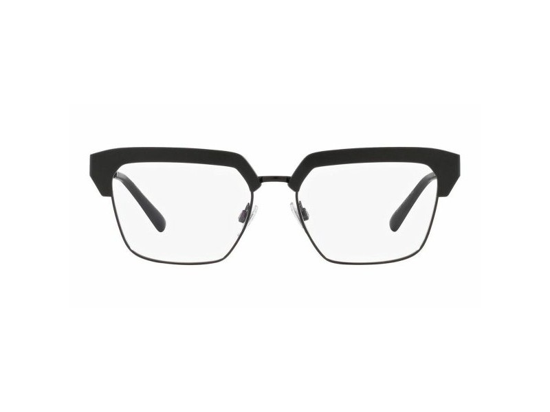Мъжки слънчеви очила Dolce & Gabbana DG 5103