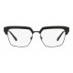 Мъжки слънчеви очила Dolce & Gabbana DG 5103