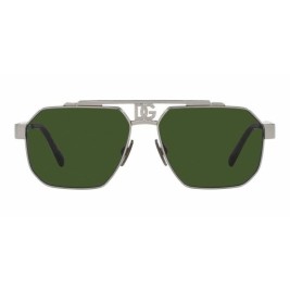 Мъжки слънчеви очила Dolce & Gabbana DG 2294