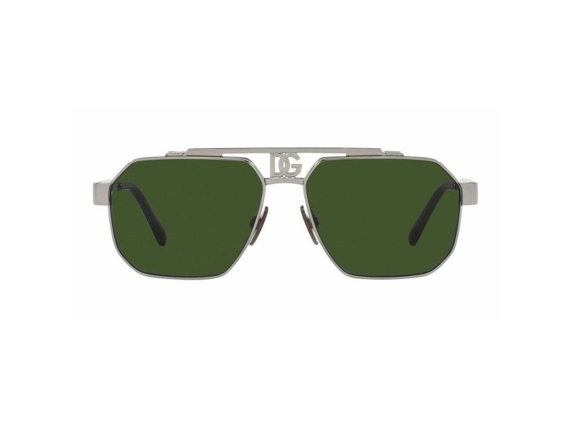 Мъжки слънчеви очила Dolce & Gabbana DG 2294