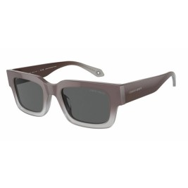 Дамски слънчеви очила Armani AR8184U-5980B1 Ø 52 mm