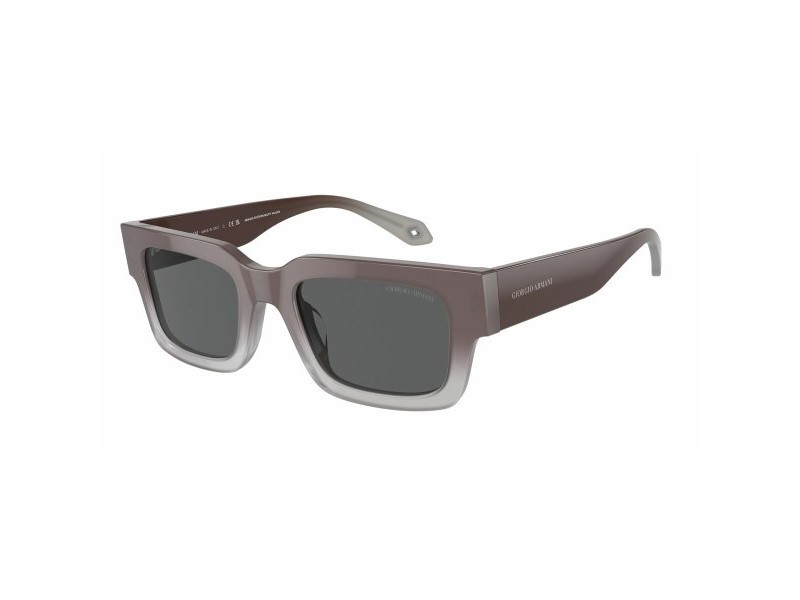 Дамски слънчеви очила Armani AR8184U-5980B1 Ø 52 mm
