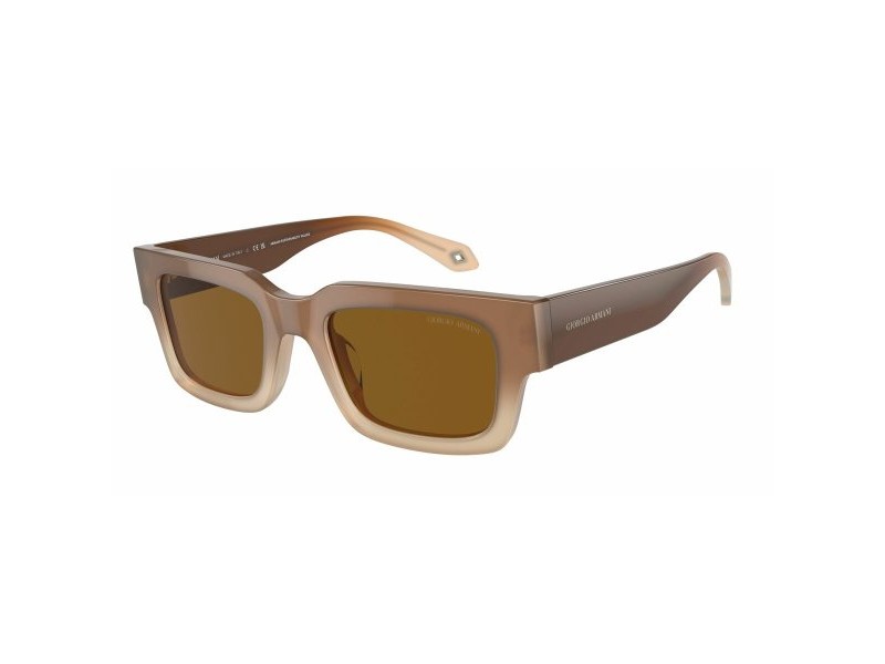 Дамски слънчеви очила Armani AR8184U-598133 Ø 52 mm