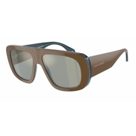 Дамски слънчеви очила Armani AR8183-5985Y5 ø 56 mm