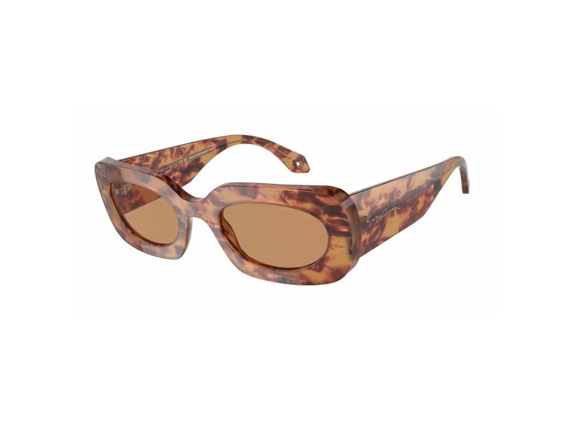 Дамски слънчеви очила Armani AR8182-597853 Ø 52 mm