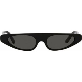 Дамски слънчеви очила Dolce & Gabbana DG 4442