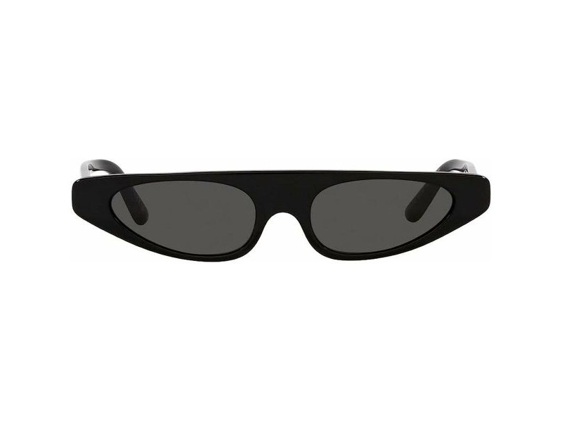 Дамски слънчеви очила Dolce & Gabbana DG 4442