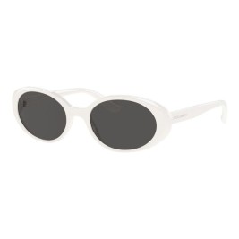 Дамски слънчеви очила Dolce & Gabbana DG 4443