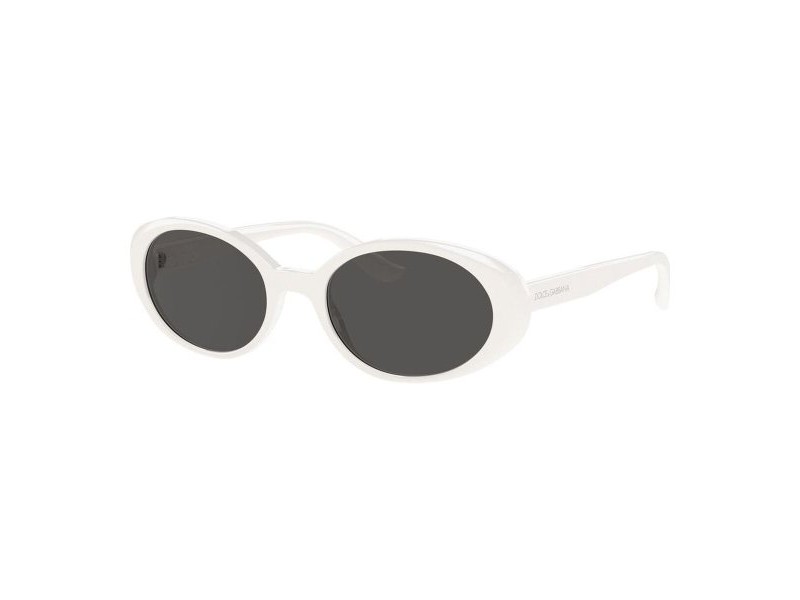 Дамски слънчеви очила Dolce & Gabbana DG 4443