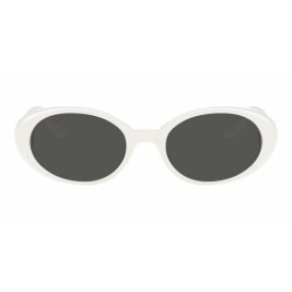 Дамски слънчеви очила Dolce & Gabbana DG 4443