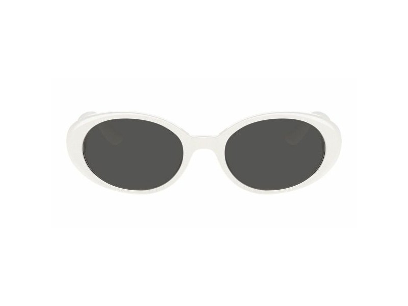 Дамски слънчеви очила Dolce & Gabbana DG 4443