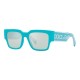 Дамски слънчеви очила Dolce & Gabbana DG 6184