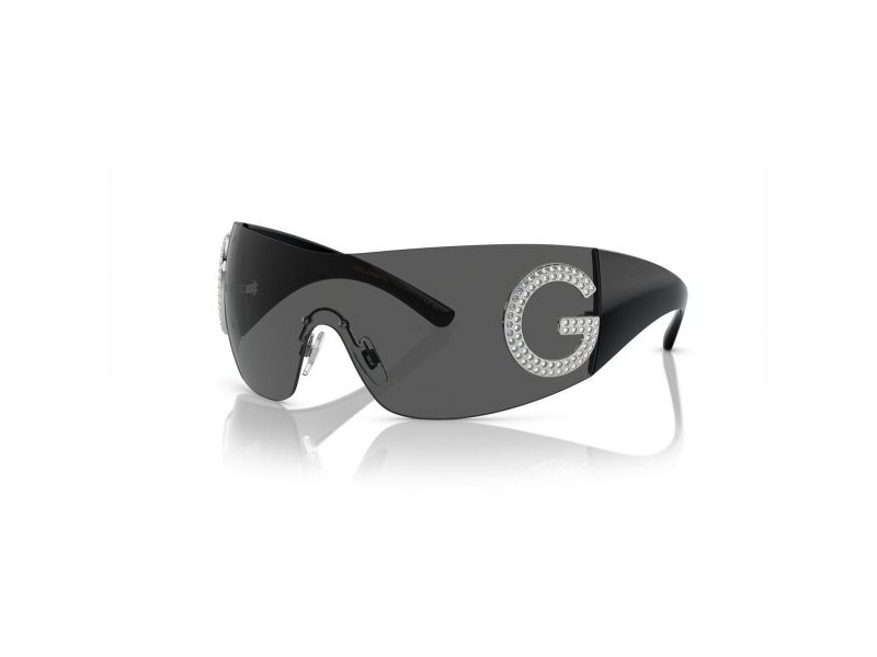 Дамски слънчеви очила Dolce & Gabbana DG 2298B