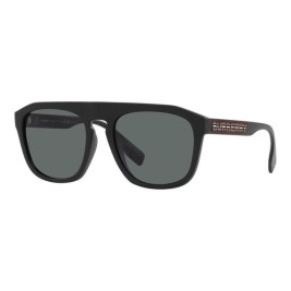 Мъжки слънчеви очила Burberry WREN BE 4396U