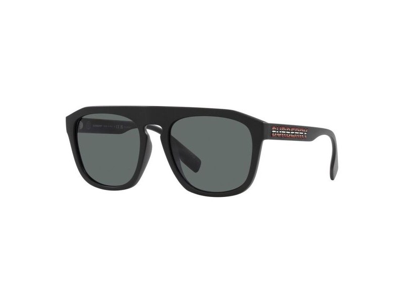 Мъжки слънчеви очила Burberry WREN BE 4396U