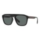 Мъжки слънчеви очила Burberry WREN BE 4396U