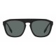 Мъжки слънчеви очила Burberry WREN BE 4396U