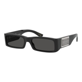 Мъжки слънчеви очила Dolce & Gabbana DG 4444