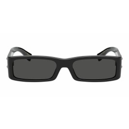 Мъжки слънчеви очила Dolce & Gabbana DG 4444