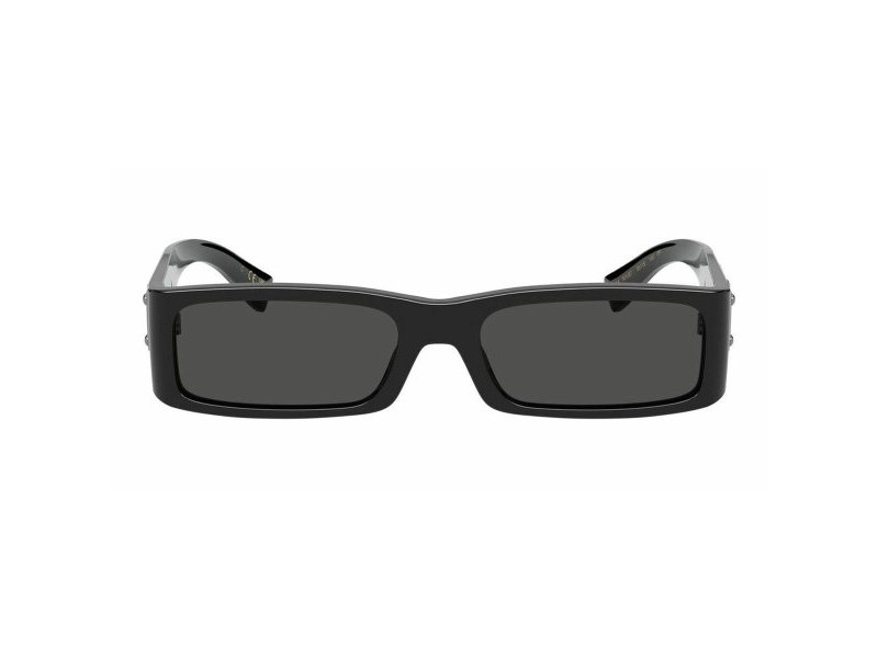 Мъжки слънчеви очила Dolce & Gabbana DG 4444