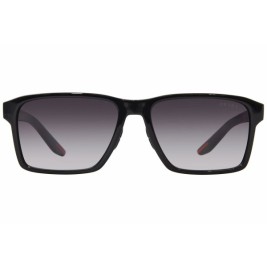 Дамски слънчеви очила Prada