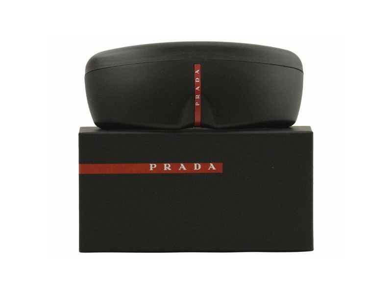 Дамски слънчеви очила Prada