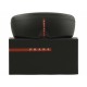 Дамски слънчеви очила Prada