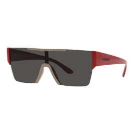 Мъжки слънчеви очила Burberry BE 4291