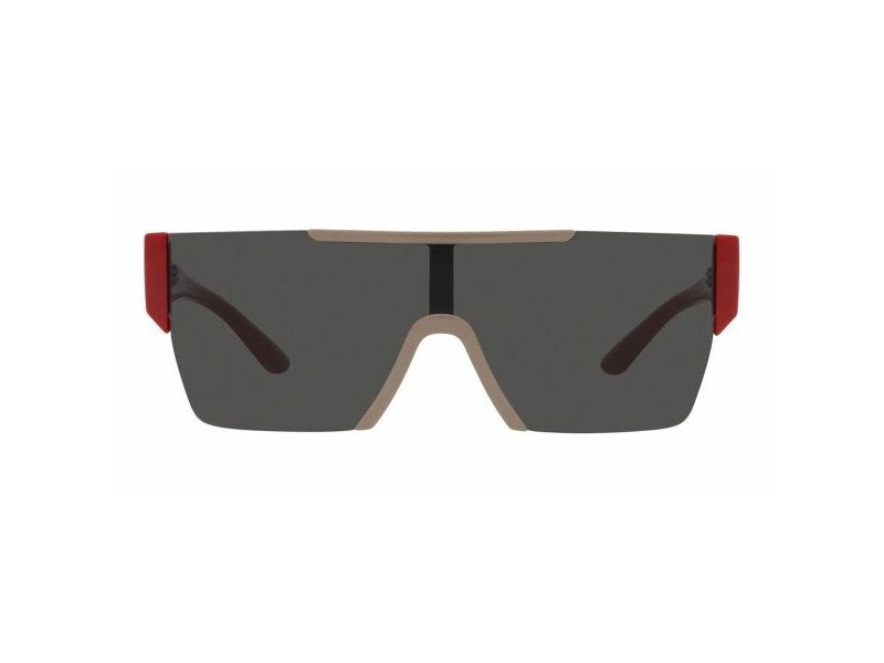 Мъжки слънчеви очила Burberry BE 4291