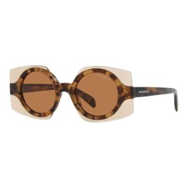 Дамски слънчеви очила Emporio Armani EA 4207