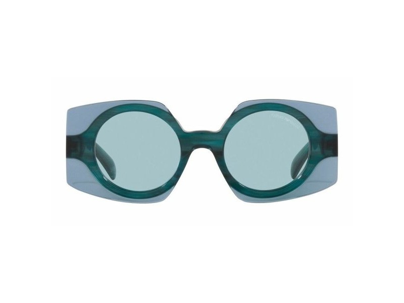 Дамски слънчеви очила Emporio Armani EA 4207